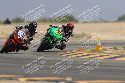 media/Sep-30-2023-SoCal Trackdays (Sat) [[636657bffb]]/Turn 15 (1120am)/